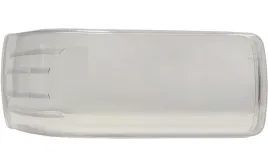 daf-lf45-lf55-euro-6-szklo-klosz-reflektora-prawe-1706997
