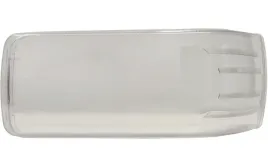 daf-lf45-lf55-euro-6-szklo-klosz-reflektora-lewe-1706996