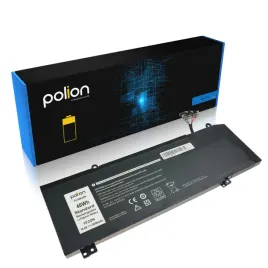 bateria-1f22n-do-dell-alienware-m15-m17-g5-g7