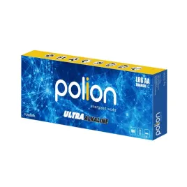 bateria-alkaliczna-10-szt-polion-lr6-aa-1-5v