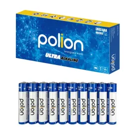 bateria-alkaliczna-10-szt-polion-lr03-aaa-1-5v