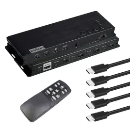 przelacznik-kvm-4x1-hdmi-usb-c-multiviewer-1080p-4k-na-4-zrodla-obrazu