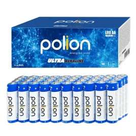 bateria-alkaliczna-40-szt-polion-lr6-aa-1-5v