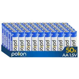 bateria-alkaliczna-50-szt-polion-lr6-aa-1-5v