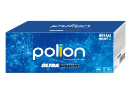 bateria-alkaliczna-40-szt-polion-lr03-aaa-1-5v