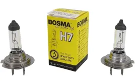 zarowka-24v-75-70w-h4-p43t-bosma-2-sztuki
