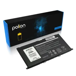 bateria-357f9-do-dell-inspiron-15-7557-7559-7567-3779
