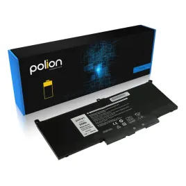 bateria-f3ygt-do-dell-latitude-7280-7290-7380-7390-7480-7490