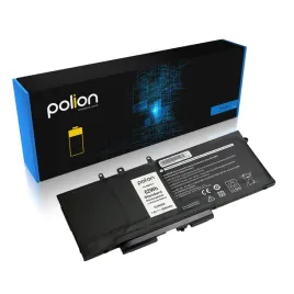 bateria-gjknx-do-dell-latitude-5280-5290-5480-5490-5580-5590-precision-3520