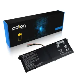 bateria-ac14b18j-do-acer-aspire-e-11-es1-131-15-es1-512