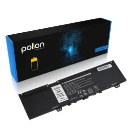 bateria-f62g0-do-dell-inspiron-13-7370-7373-vostro-5370