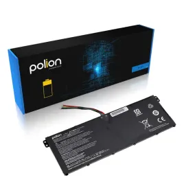 bateria-ac14b3k-ac14b7k-ac14b8k-do-laptopa-acer