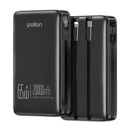 powerbank-20000mah-szybkie-ladowanie-65w-telefon-laptop-usb-c-pd-qc-polion