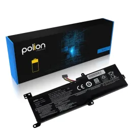 bateria-l16m2pb1-l16m2pb2-do-laptopa-lenovo