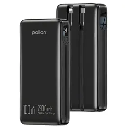 powerbank-25000mah-szybkie-ladowanie-100w-telefon-laptop-usb-c-pd-qc-polion