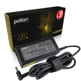 zasilacz-do-laptopa-hp-65w-195v-333a-wtyk-45x30mm-pin
