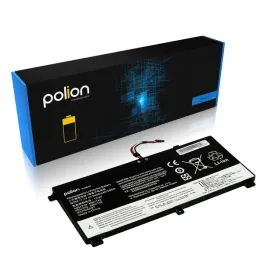 bateria-45n1742-do-lenovo-thinkpad-t550-t550s-t560-w550-w550s