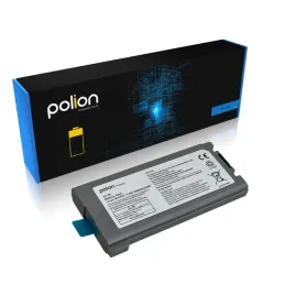 bateria-cfsu46u-do-panasonic-toughbook-cf-30-cf-31-cf-53