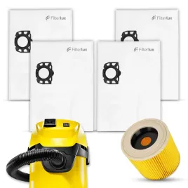 worki-do-odkurzacza-karcher-wd3-wd2-se4001-4-szt-filtr-powietrza-kfi357