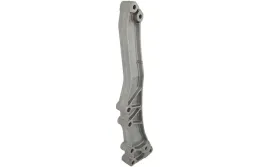 man-tgs-tgx-tg3-wspornik-stopnia-przedni-lewy-81615110023