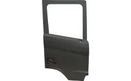 scania-s-r-drzwi-prawe-srednie-2044984-2653997