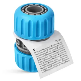 reparator-idealtm-1