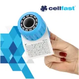 reparator-do-weza-ogrodowego-cellfast-or-zlaczka-szybkozlaczka-na-waz-1-kod-produktu-57-003