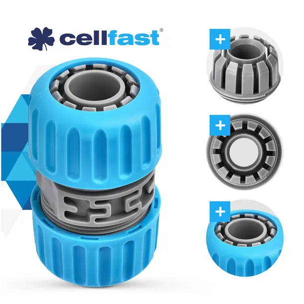 reparator-do-weza-ogrodowego-cellfast-or-zlaczka-szybkozlaczka-na-waz-1-kod-produktu-57-003