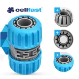 reparator-do-weza-ogrodowego-cellfast-or-zlaczka-szybkozlaczka-na-waz-1-kod-produktu-57-003