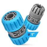 reparator-do-weza-ogrodowego-cellfast-or-zlaczka-szybkozlaczka-na-waz-1-kod-produktu-57-003