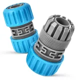 reparator-do-weza-ogrodowego-cellfast-or-zlaczka-szybkozlaczka-na-waz-1-kod-produktu-57-003