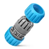 reparator-do-weza-ogrodowego-cellfast-or-zlaczka-szybkozlaczka-na-waz-1-kod-produktu-57-003
