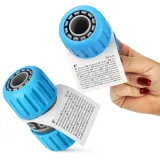 reparator-do-weza-ogrodowego-cellfast-or-zlaczka-szybkozlaczka-na-waz-1-kod-produktu-57-003