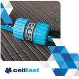 reparator-do-weza-ogrodowego-cellfast-or-zlaczka-szybkozlaczka-na-waz-1-kod-produktu-57-003