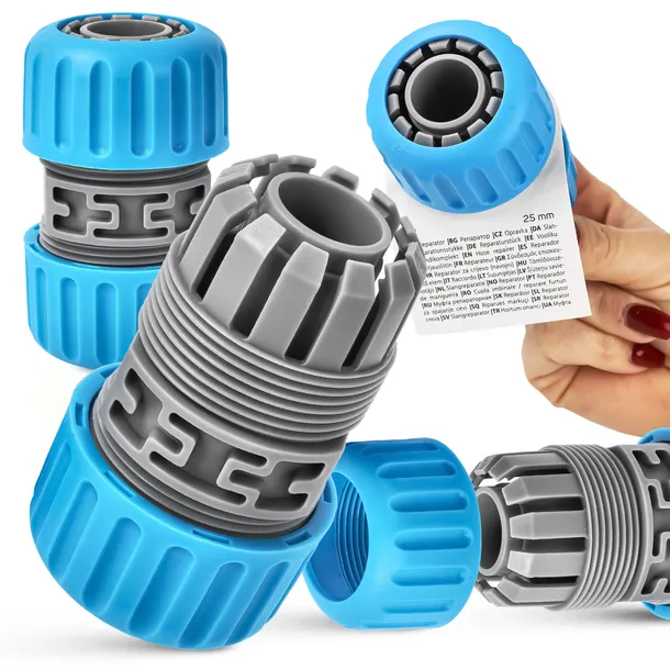 reparator-do-weza-ogrodowego-cellfast-or-zlaczka-szybkozlaczka-na-waz-1-kod-produktu-57-003