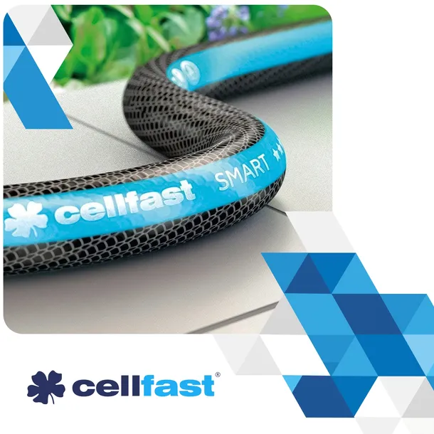 reparator-do-weza-ogrodowego-cellfast-or-zlaczka-szybkozlaczka-na-waz-1-kod-produktu-57-003