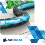 reparator-do-weza-ogrodowego-cellfast-or-zlaczka-szybkozlaczka-na-waz-1-kod-produktu-57-003