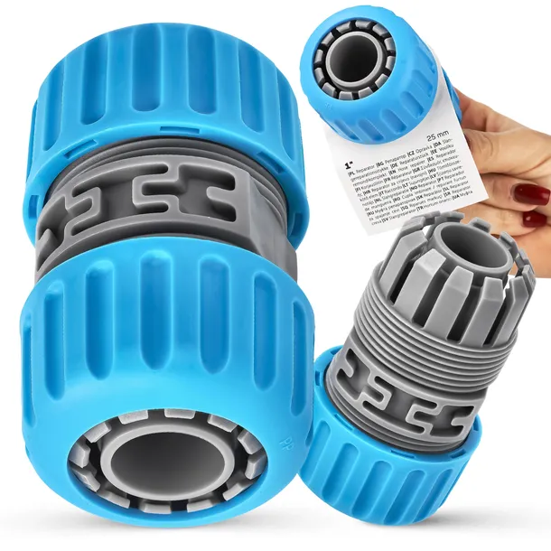 reparator-do-weza-ogrodowego-cellfast-or-zlaczka-szybkozlaczka-na-waz-1-kod-produktu-57-003