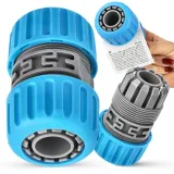 reparator-do-weza-ogrodowego-cellfast-or-zlaczka-szybkozlaczka-na-waz-1-kod-produktu-57-003