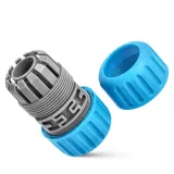 reparator-do-weza-ogrodowego-cellfast-or-zlaczka-szybkozlaczka-na-waz-1-kod-produktu-57-003