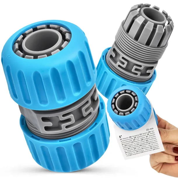 reparator-do-weza-ogrodowego-cellfast-or-zlaczka-szybkozlaczka-na-waz-1-kod-produktu-57-003