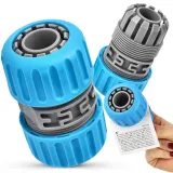 reparator-do-weza-ogrodowego-cellfast-or-zlaczka-szybkozlaczka-na-waz-1-kod-produktu-57-003