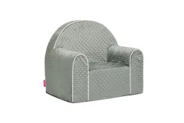 fotelik-z-pianki-dla-dzieci-do-pokoju-lekki-fotel-midi-dots-jasny-szary