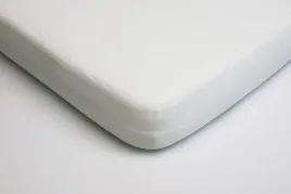 bambusowy-ochraniacz-na-materac-140x70cm