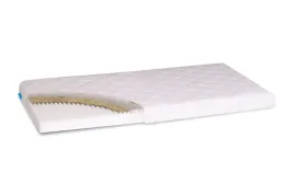 materac-komfort-baby-pianka-mata-lniano-konopna-140x70x8-atest