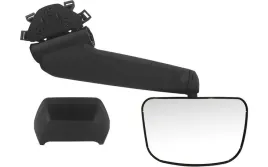 daf-xg-xg-xf-lustro-rampowe-przednie-2248178-2346204