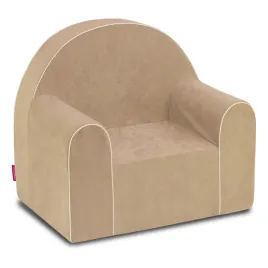 fotelik-z-pianki-dla-dzieci-do-pokoju-lekki-fotel-midi-bezowy