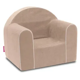 fotelik-piankowy-dla-dzieci-lekki-z-raczka-do-przenoszenia-mini-bezowy