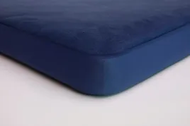 ochraniacz-na-materac-tencel-granatowy-120x60