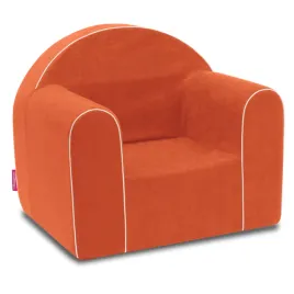 fotelik-piankowy-dla-dzieci-lekki-z-raczka-do-przenoszenia-mini-pomarancz